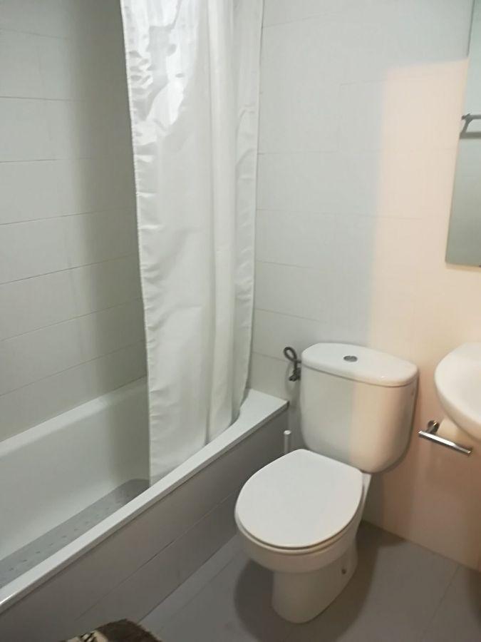 Aluguel de apartamento em El Puerto de Santa María