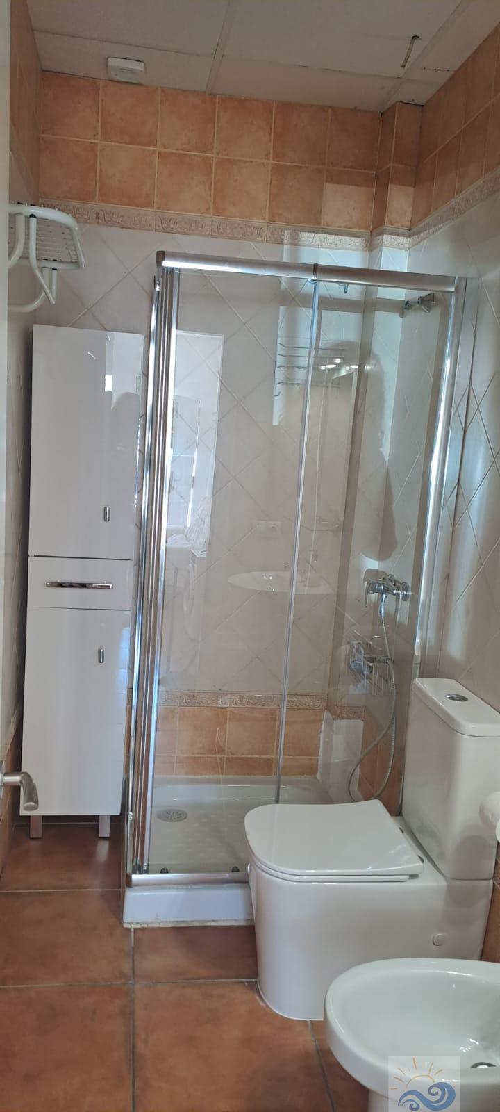Venta de apartamento en El Puerto de Santa María