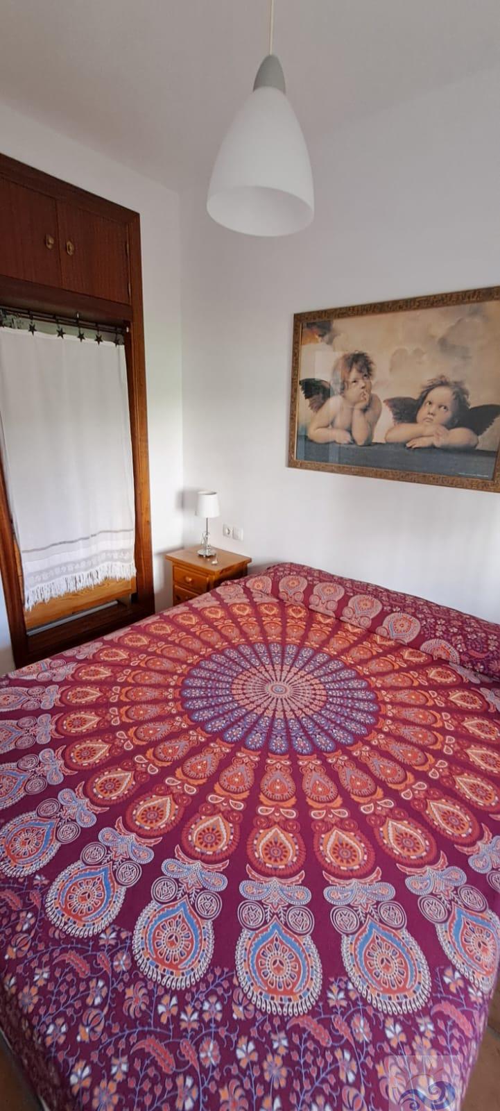 Venta de apartamento en El Puerto de Santa María