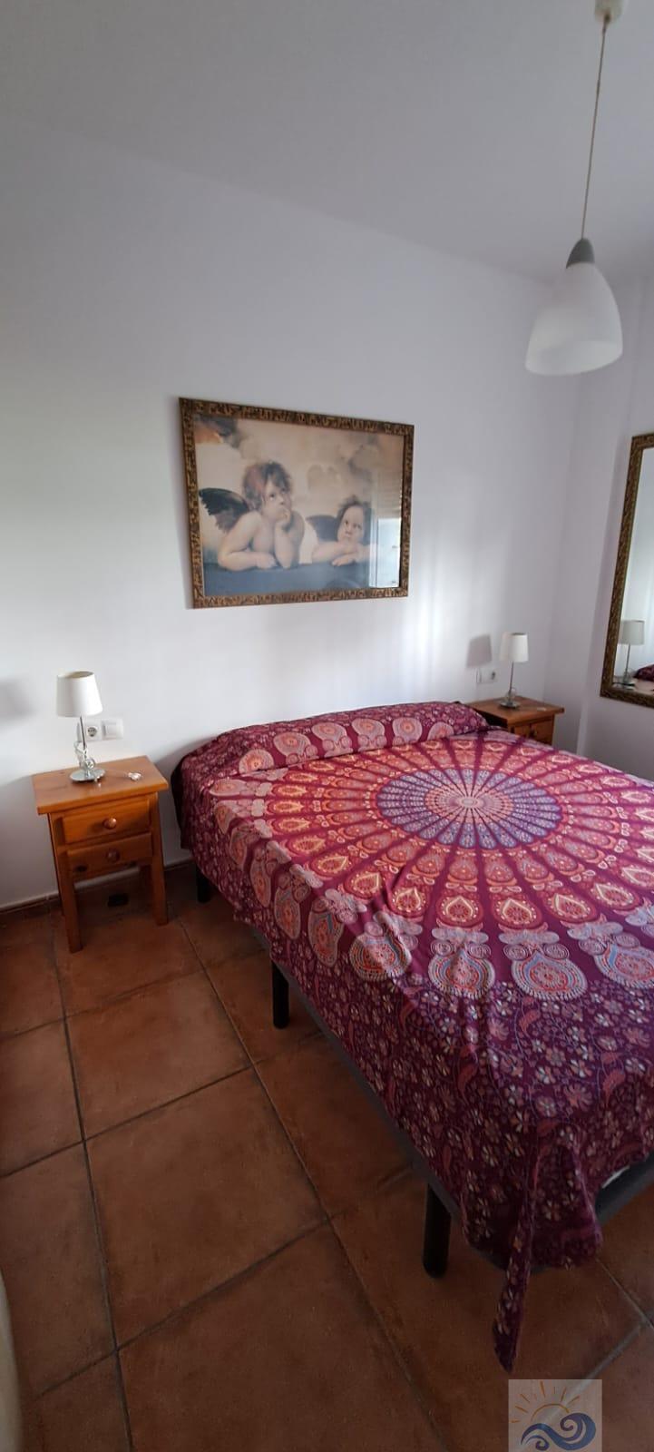 Venta de apartamento en El Puerto de Santa María