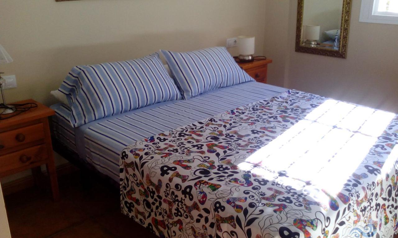 Venta de apartamento en El Puerto de Santa María