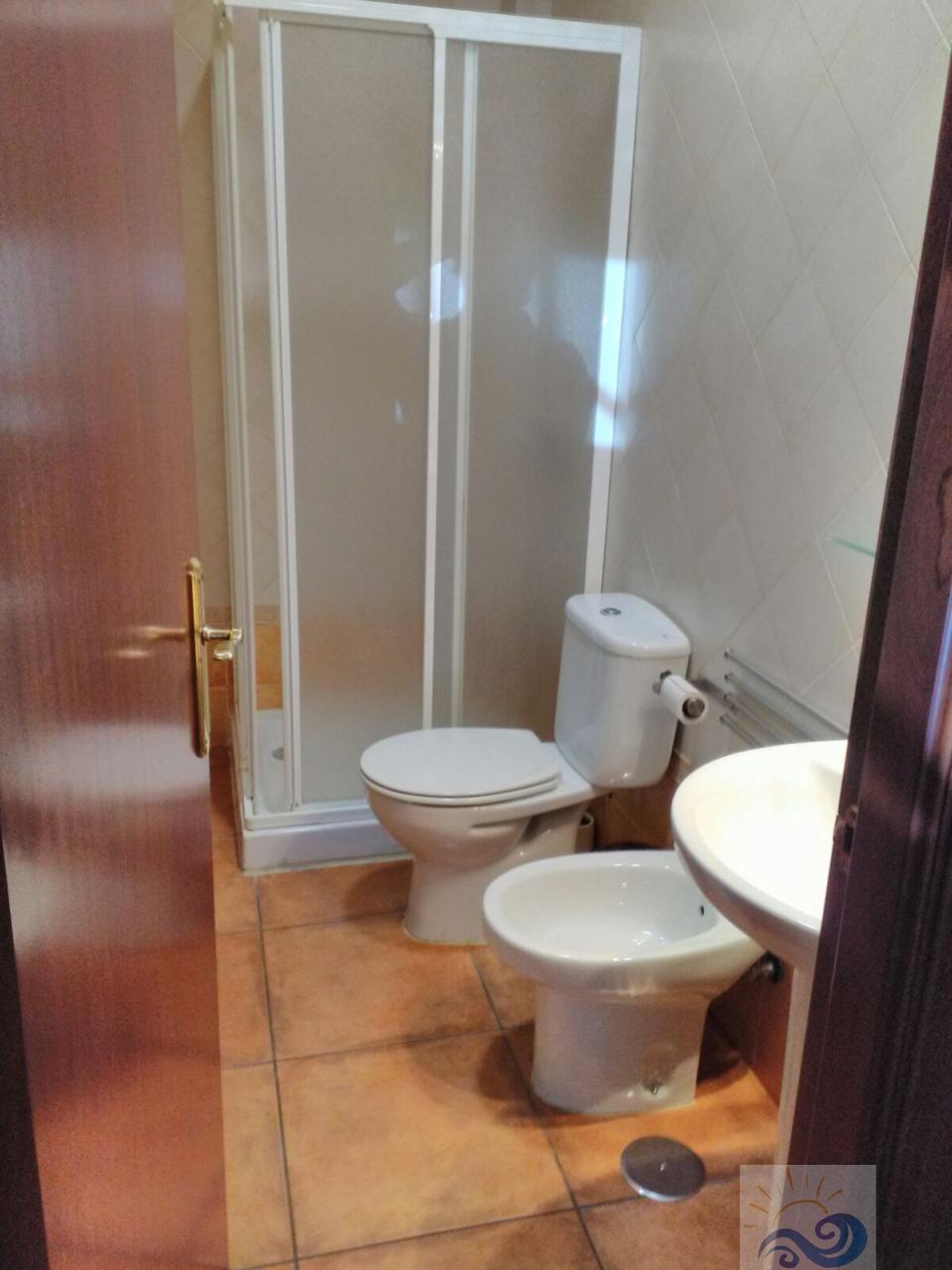 Venta de apartamento en El Puerto de Santa María