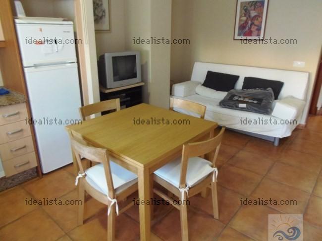 Venta de apartamento en El Puerto de Santa María
