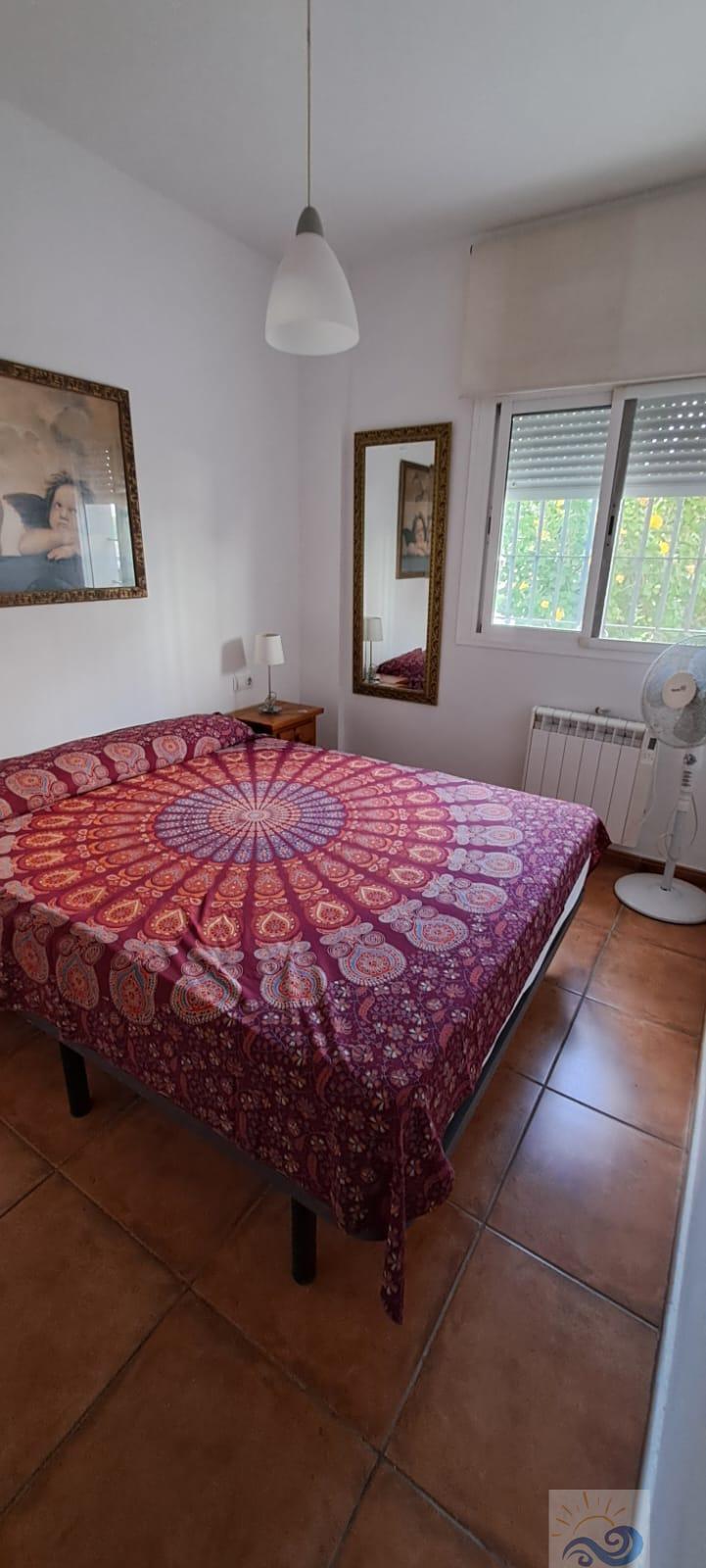 Venta de apartamento en El Puerto de Santa María