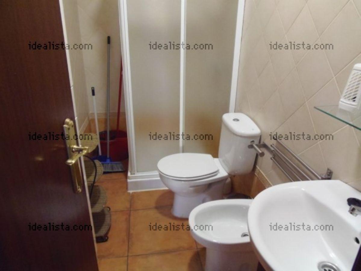 Aluguel de apartamento em El Puerto de Santa María