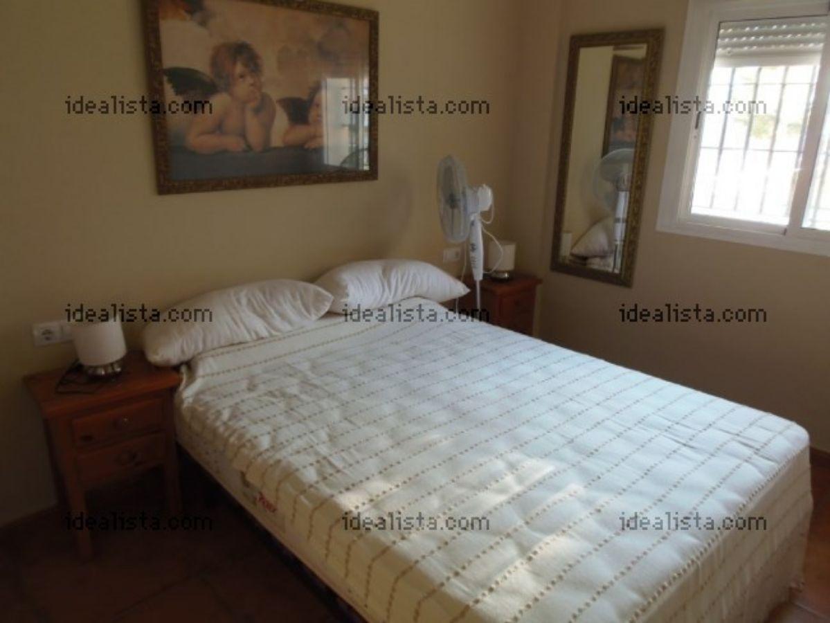 Aluguel de apartamento em El Puerto de Santa María