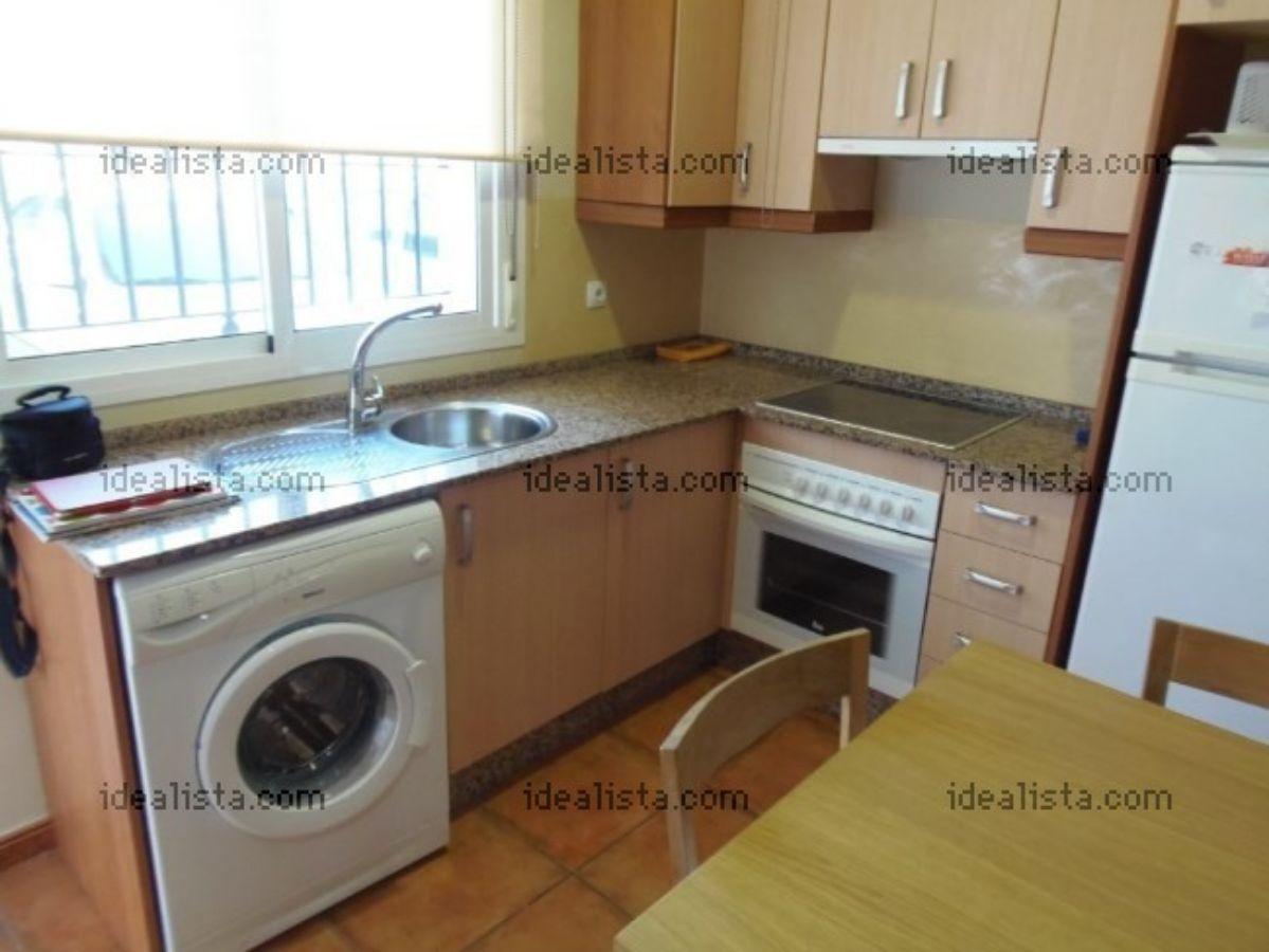 Aluguel de apartamento em El Puerto de Santa María