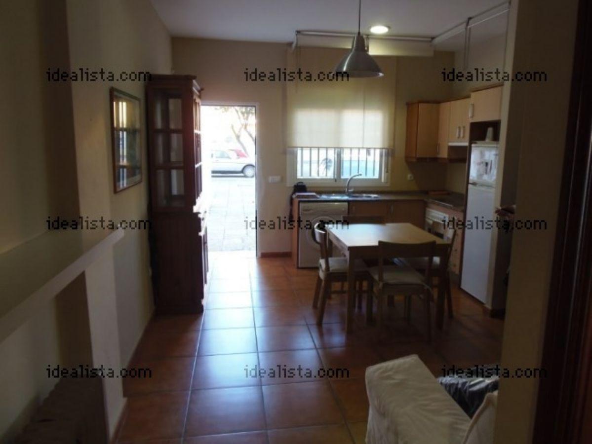Aluguel de apartamento em El Puerto de Santa María