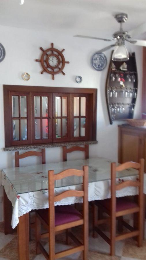 Noleggio di appartamento in El Puerto de Santa María