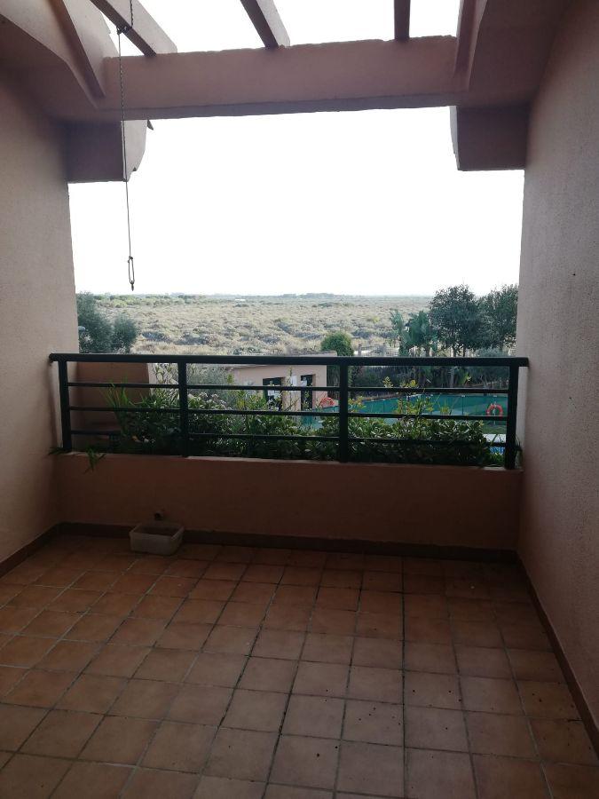 For sale of apartment in El Puerto de Santa María