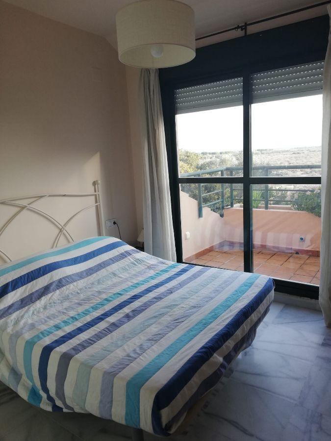 For sale of apartment in El Puerto de Santa María
