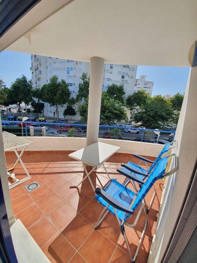 Venda de apartamento em El Puerto de Santa María