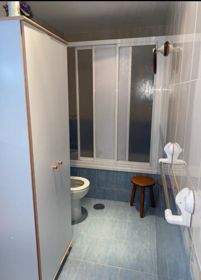 Aluguel de apartamento em El Puerto de Santa María