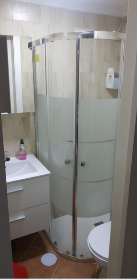 De location de appartement dans El Puerto de Santa María