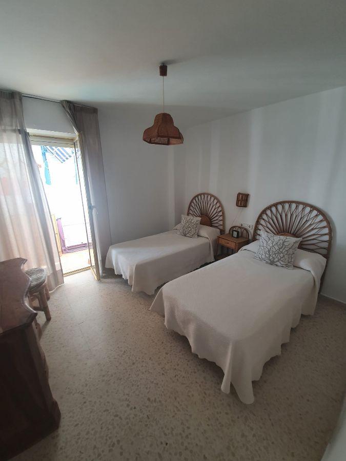 Aluguel de apartamento em El Puerto de Santa María