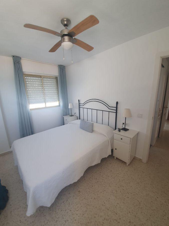 Aluguel de apartamento em El Puerto de Santa María