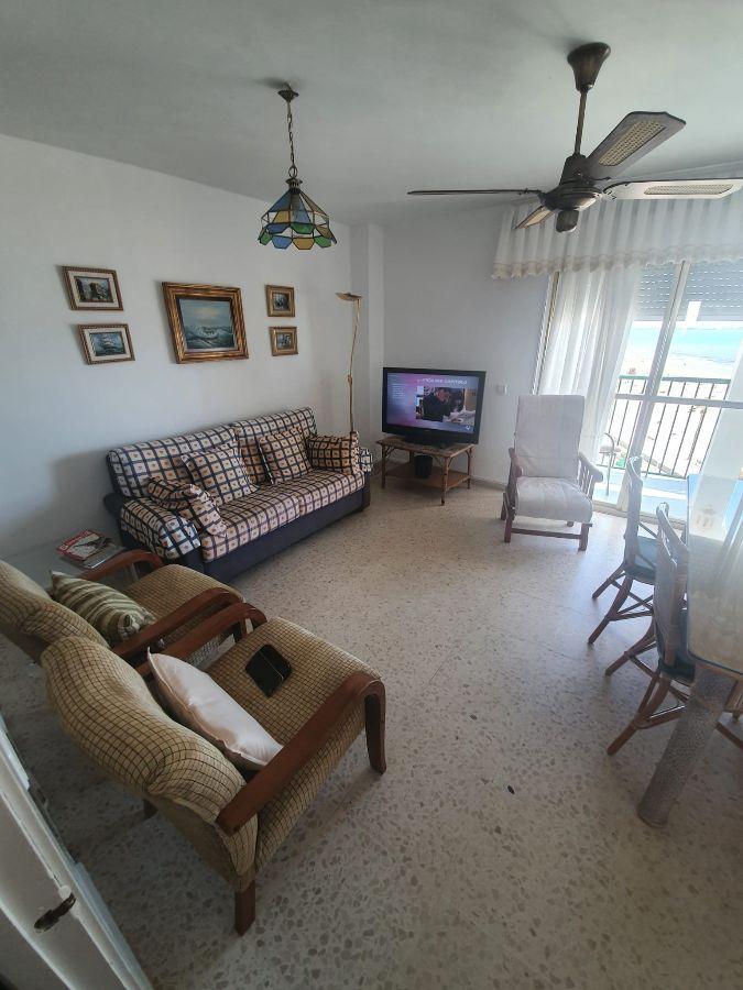 Aluguel de apartamento em El Puerto de Santa María
