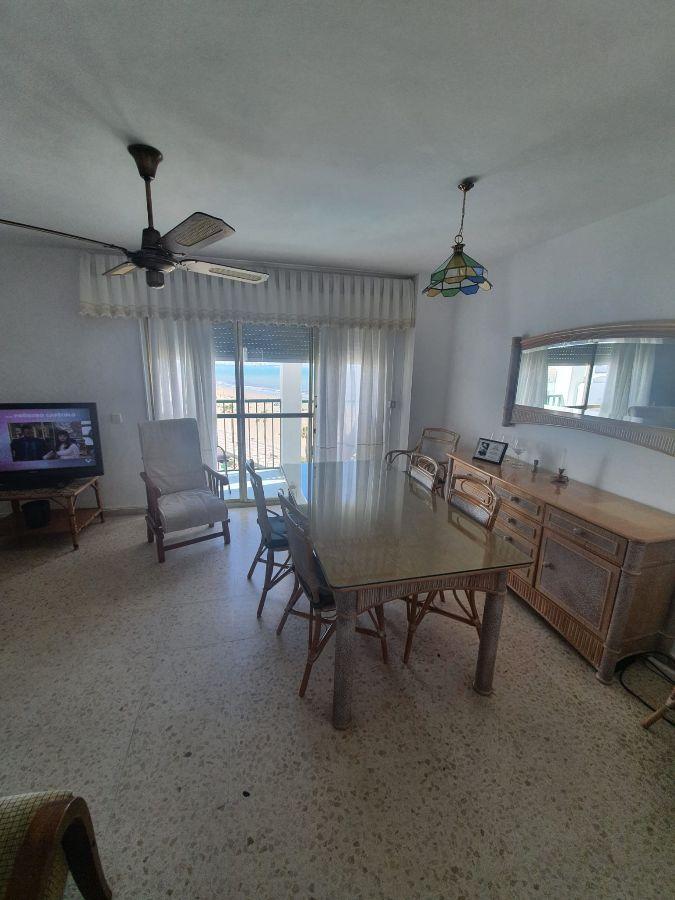 Aluguel de apartamento em El Puerto de Santa María