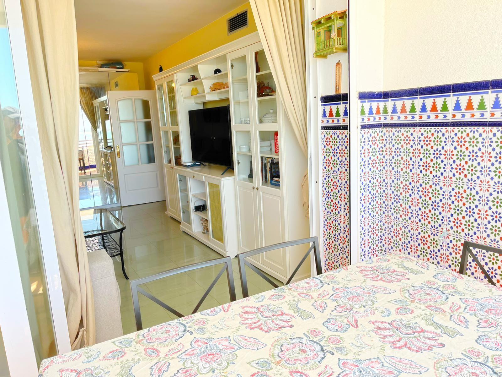 Aluguel de apartamento em El Puerto de Santa María
