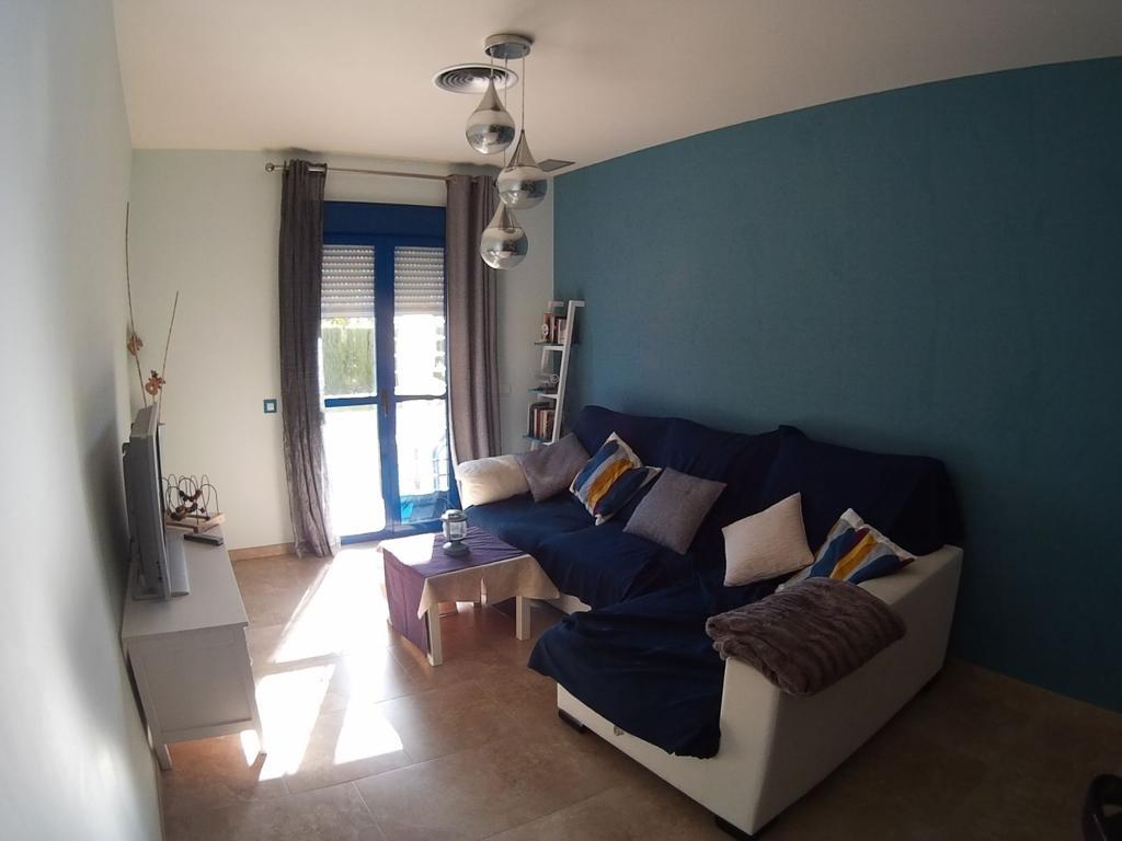 Venta de apartamento en Chipiona