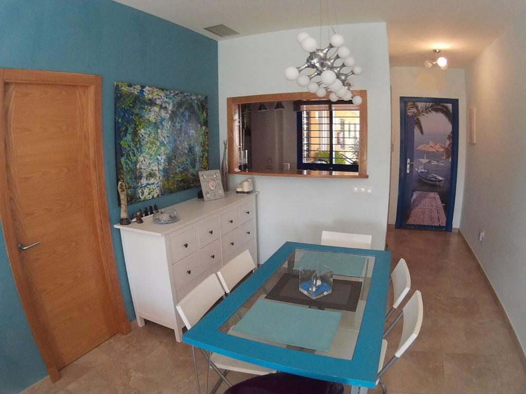 Venta de apartamento en Chipiona