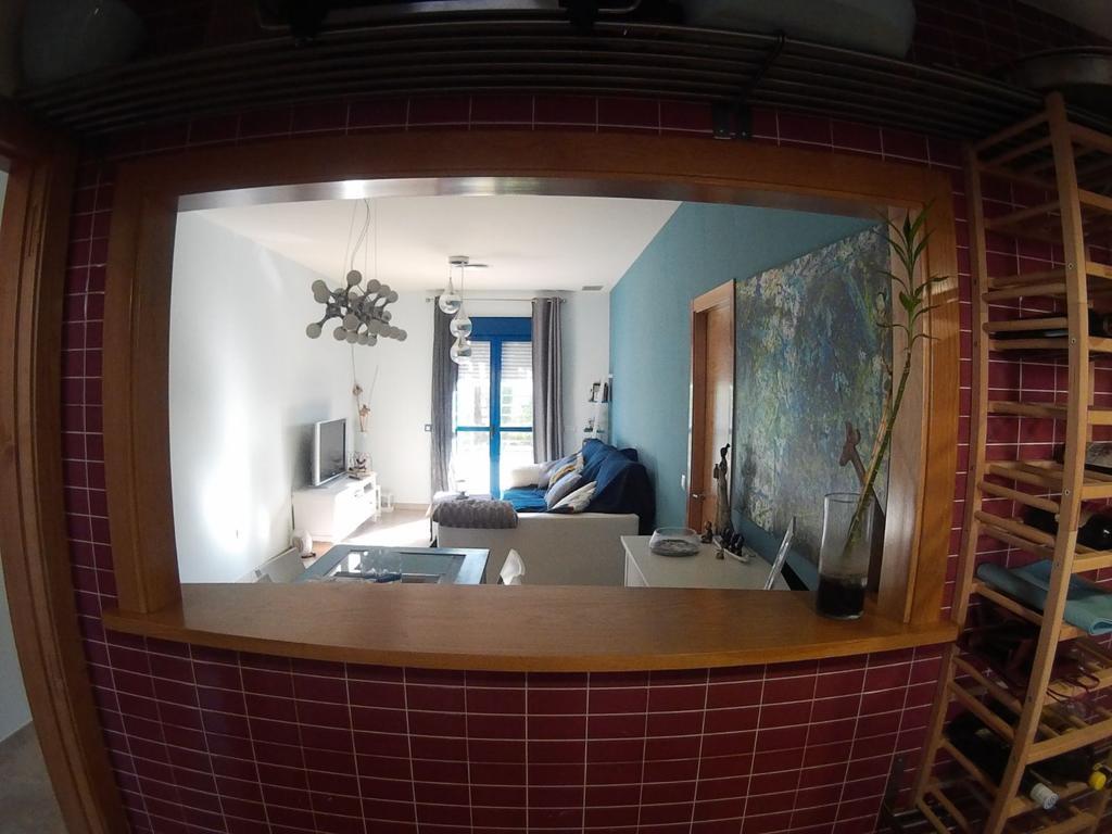 Venta de apartamento en Chipiona
