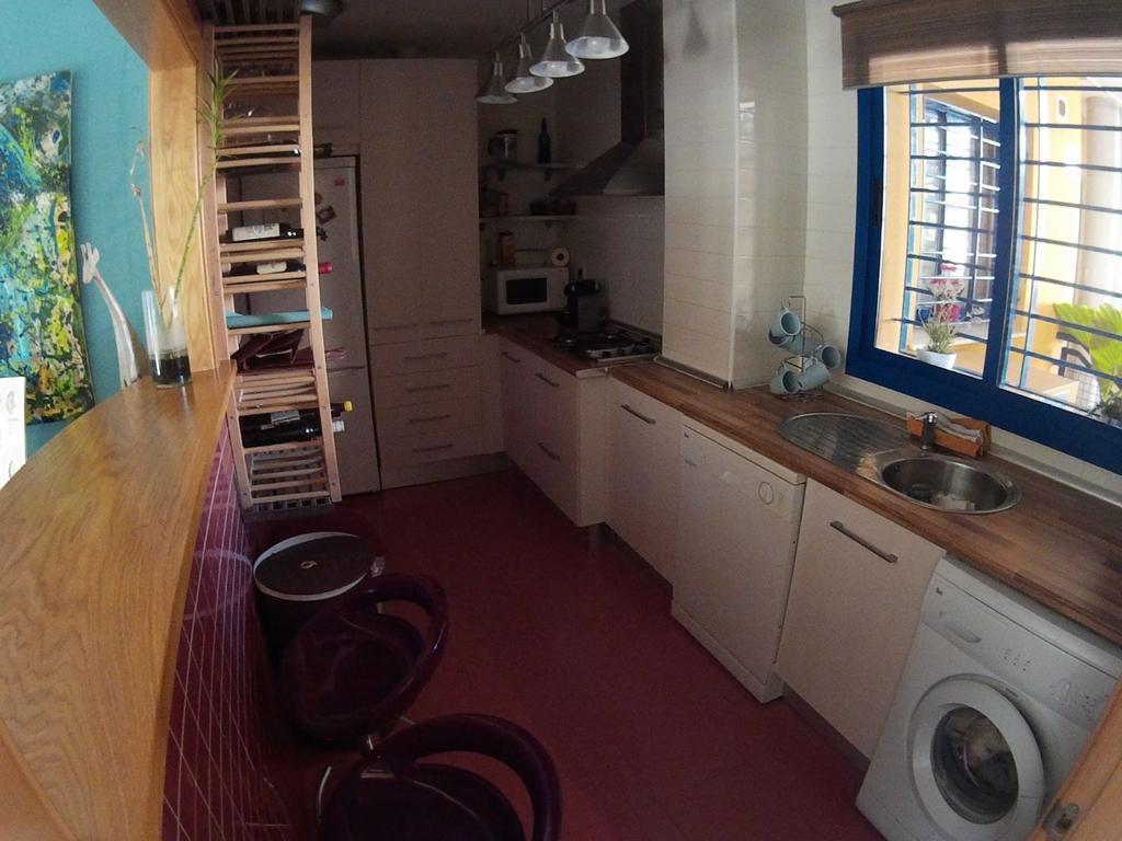 Venta de apartamento en Chipiona