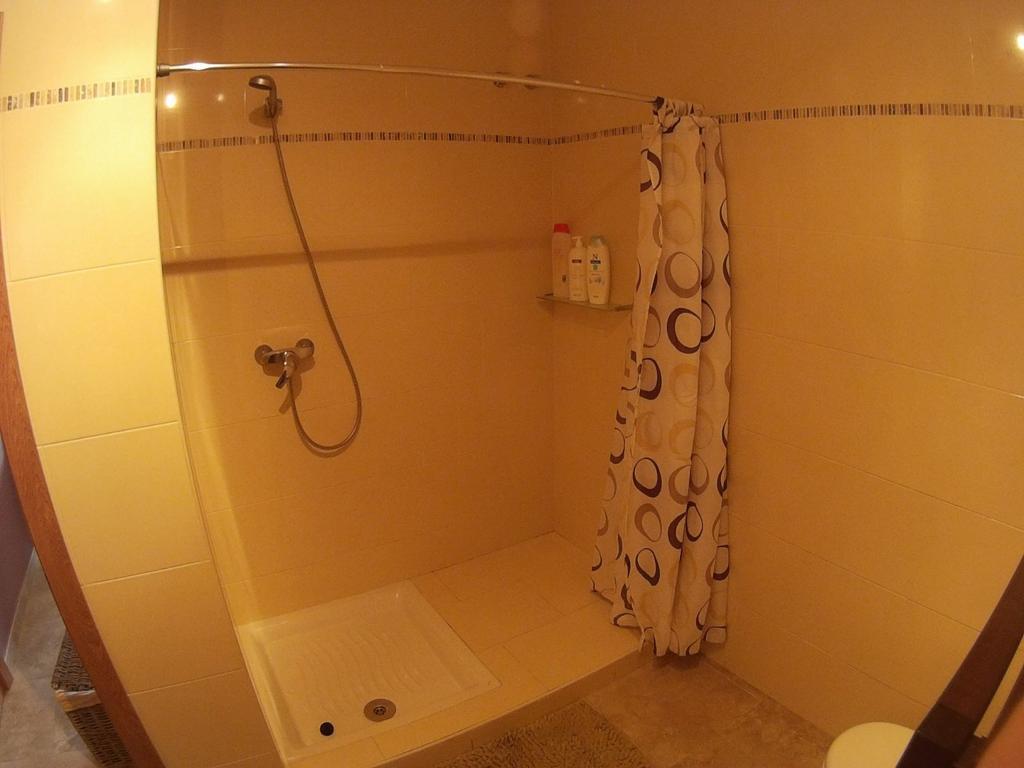 Venta de apartamento en Chipiona