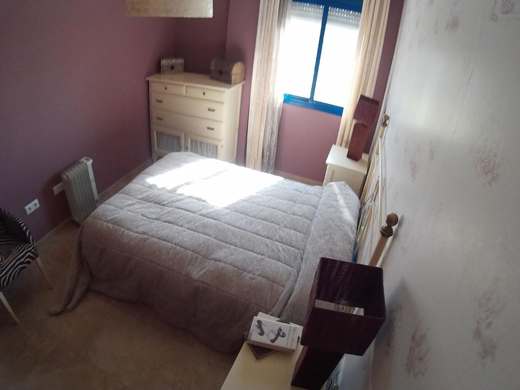 Venta de apartamento en Chipiona