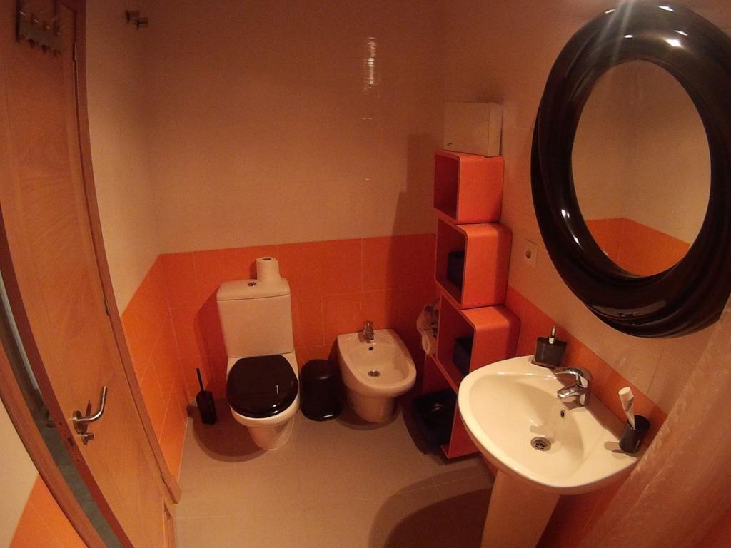 Venta de apartamento en Chipiona