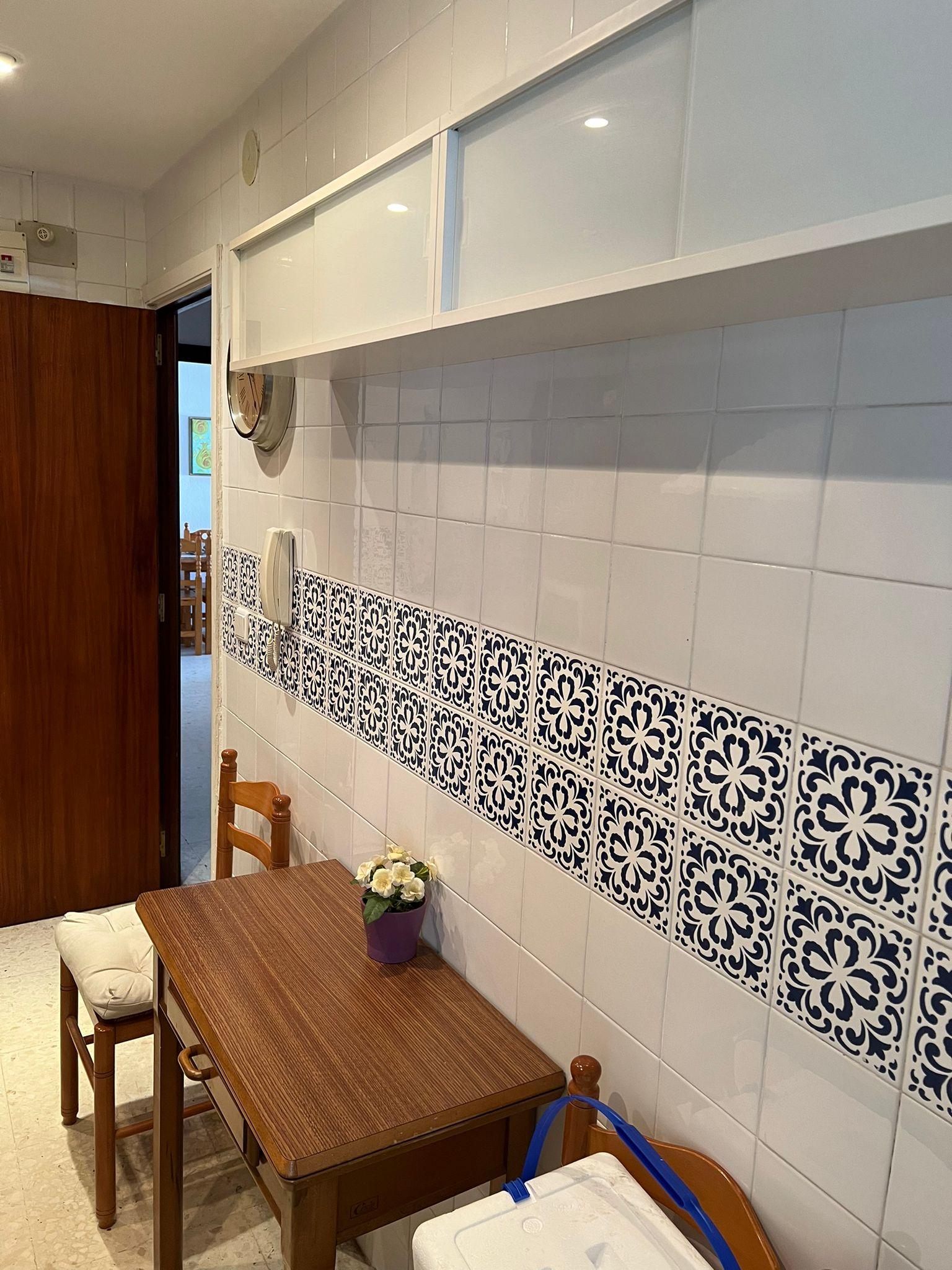 Aluguel de apartamento em El Puerto de Santa María