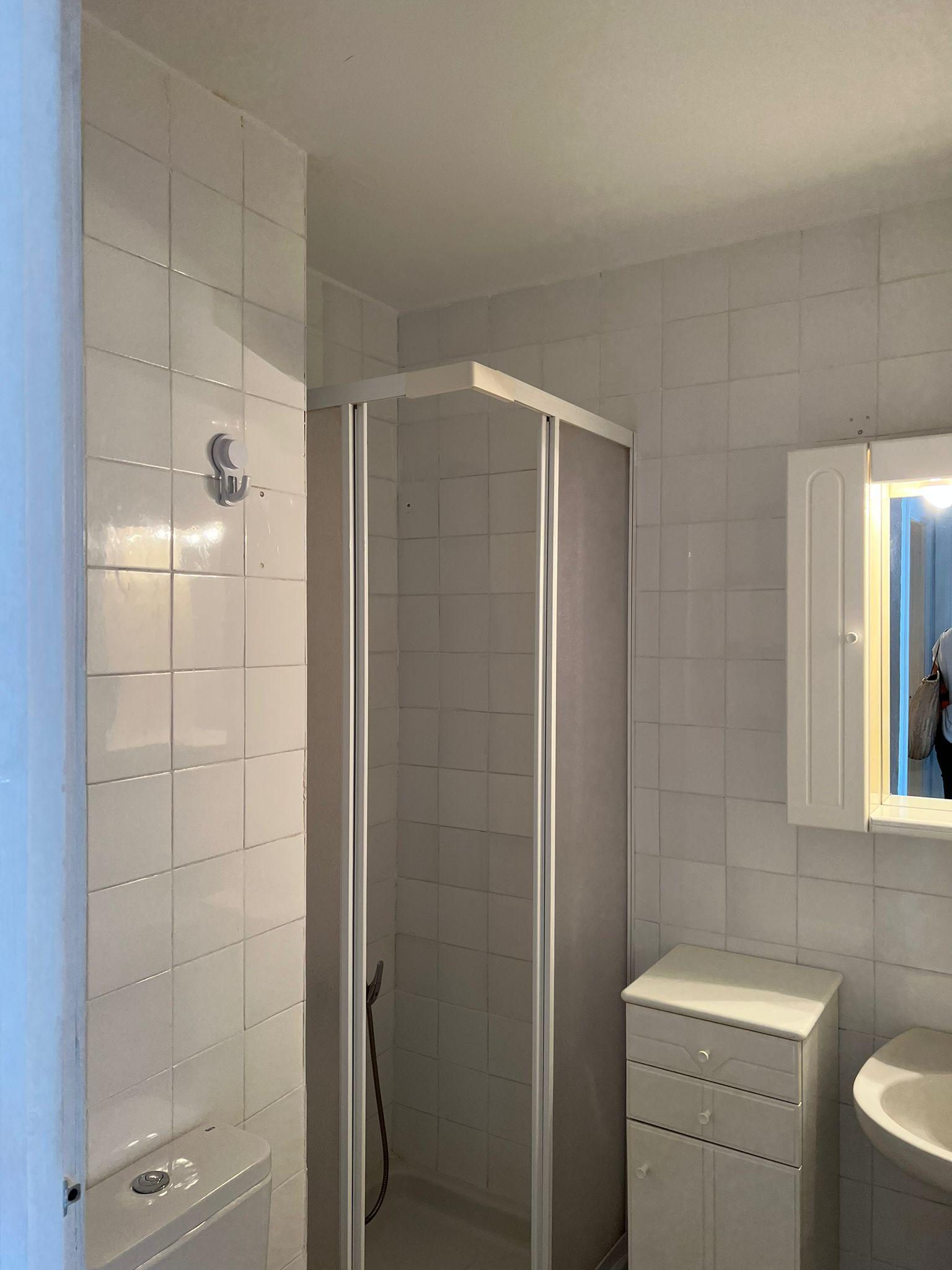 Aluguel de apartamento em El Puerto de Santa María