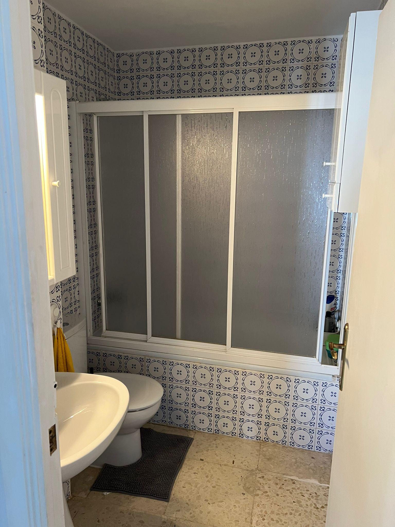 Aluguel de apartamento em El Puerto de Santa María