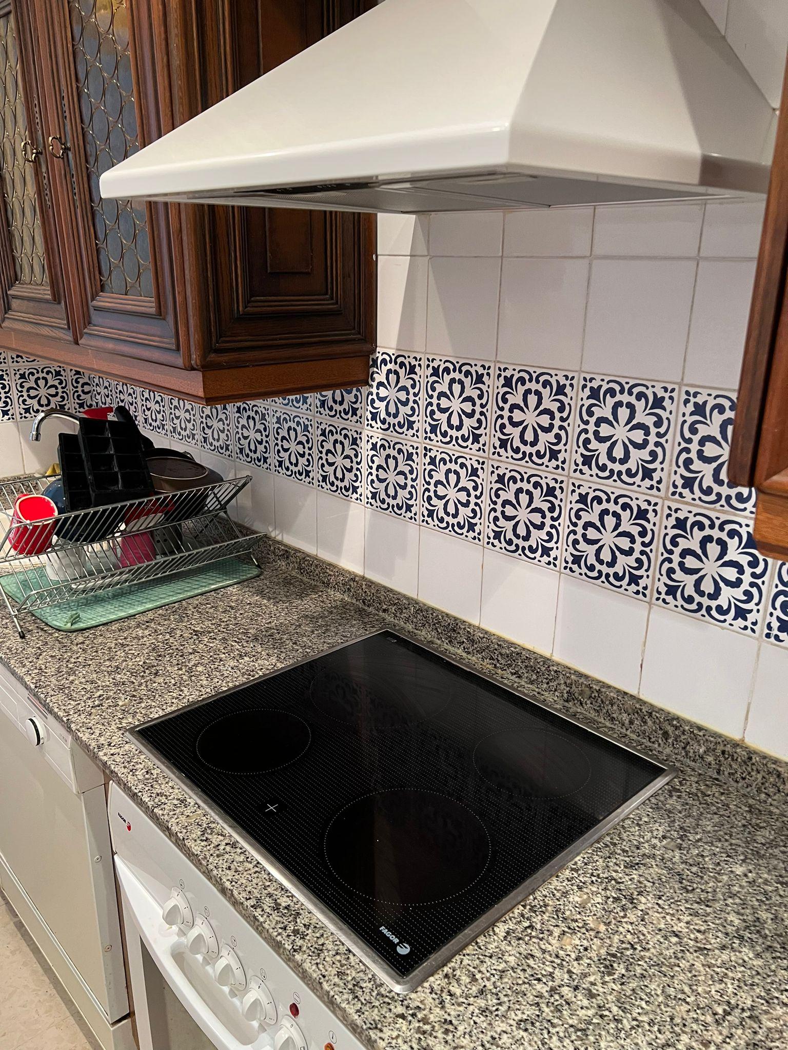 Aluguel de apartamento em El Puerto de Santa María