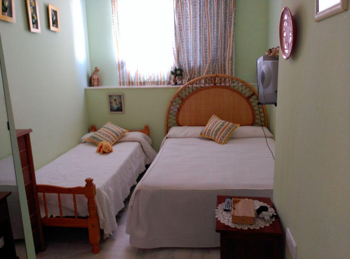 Venda de penthouse em El Puerto de Santa María