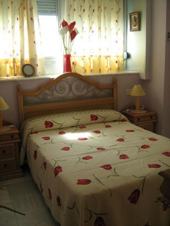 Venda de penthouse em El Puerto de Santa María