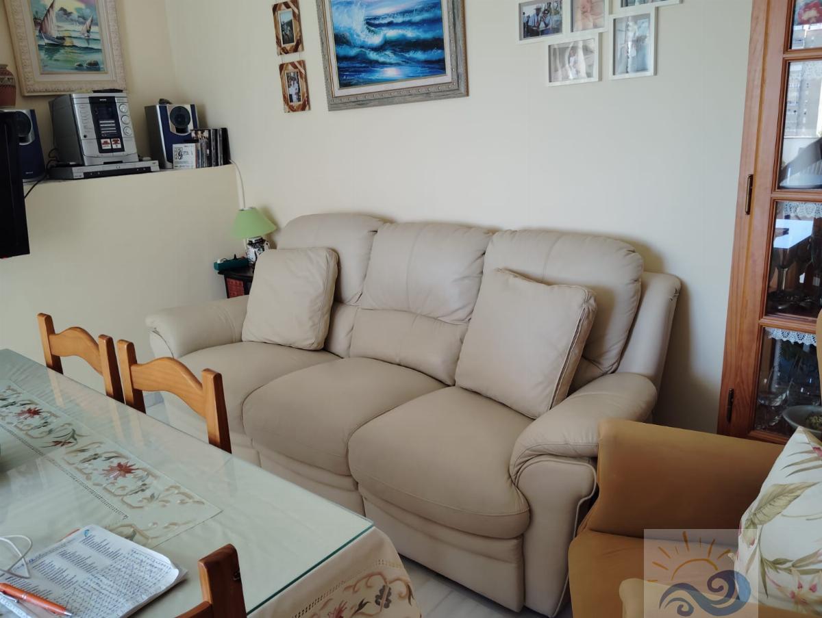 Venda de penthouse em El Puerto de Santa María