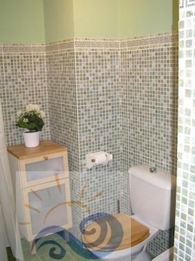 For sale of apartment in El Puerto de Santa María