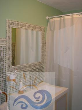 For sale of apartment in El Puerto de Santa María