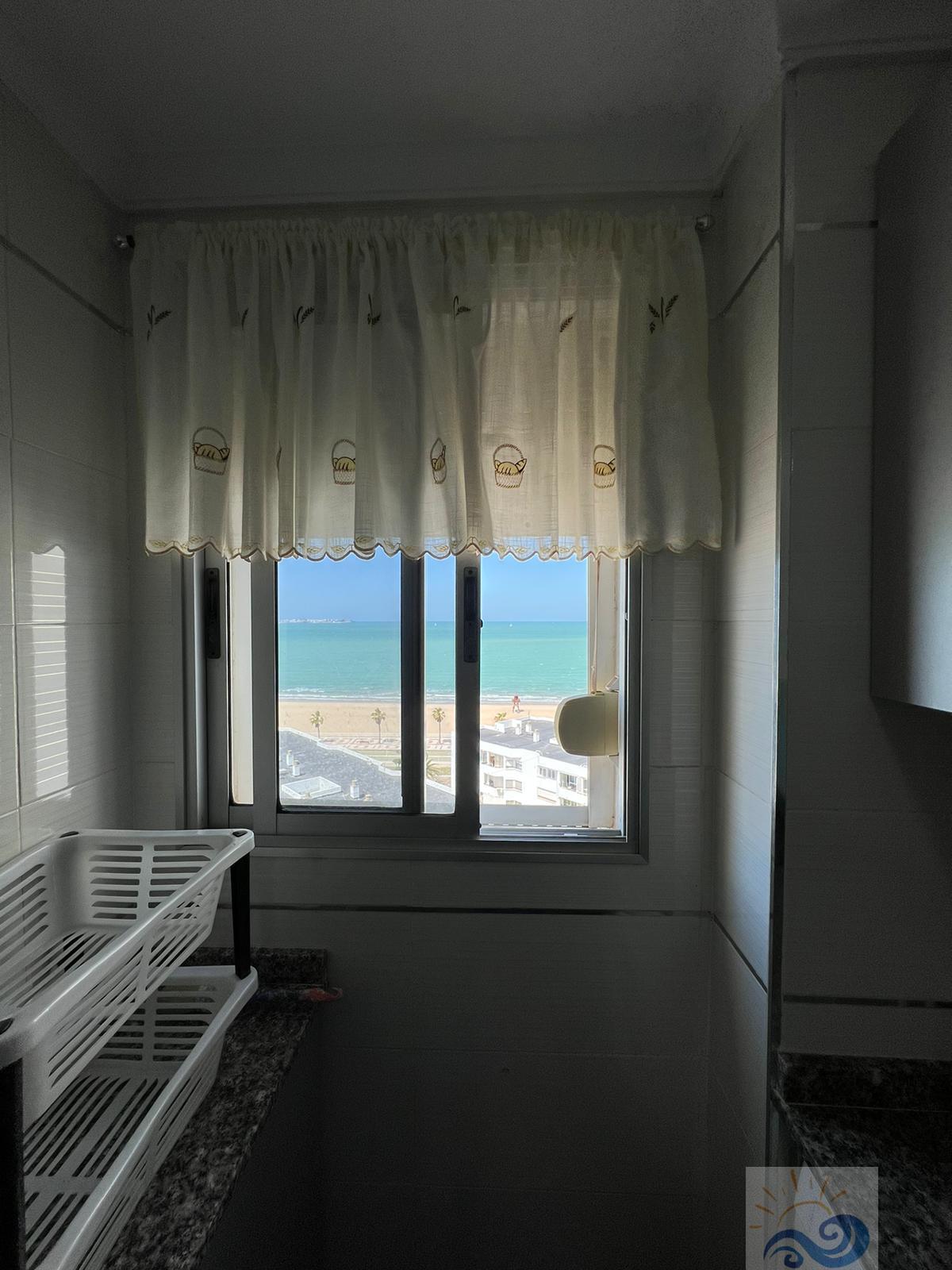 Aluguel de apartamento em El Puerto de Santa María