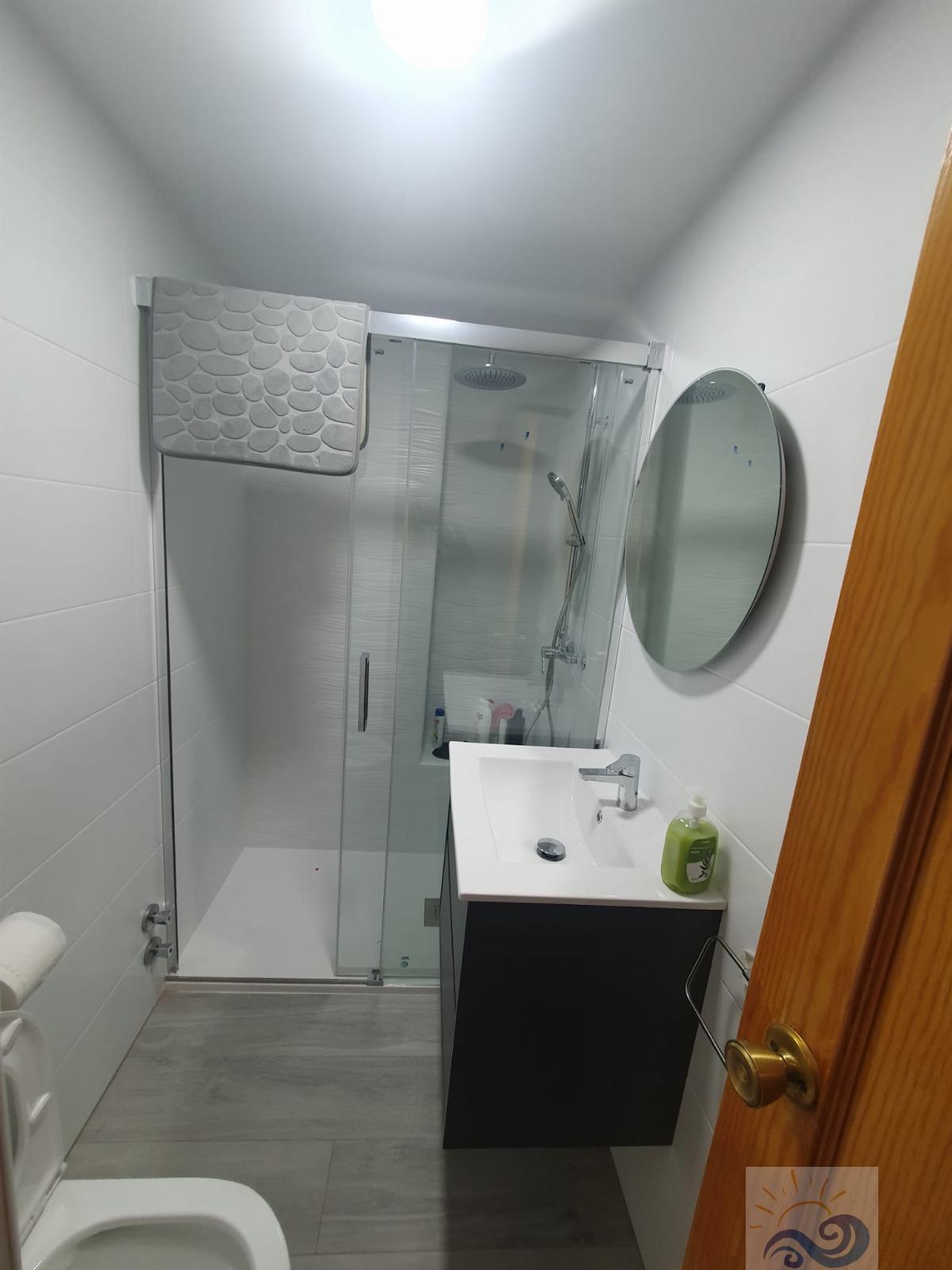 Aluguel de apartamento em El Puerto de Santa María