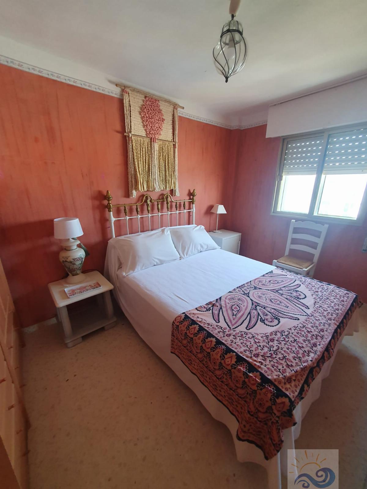 Aluguel de penthouse em El Puerto de Santa María
