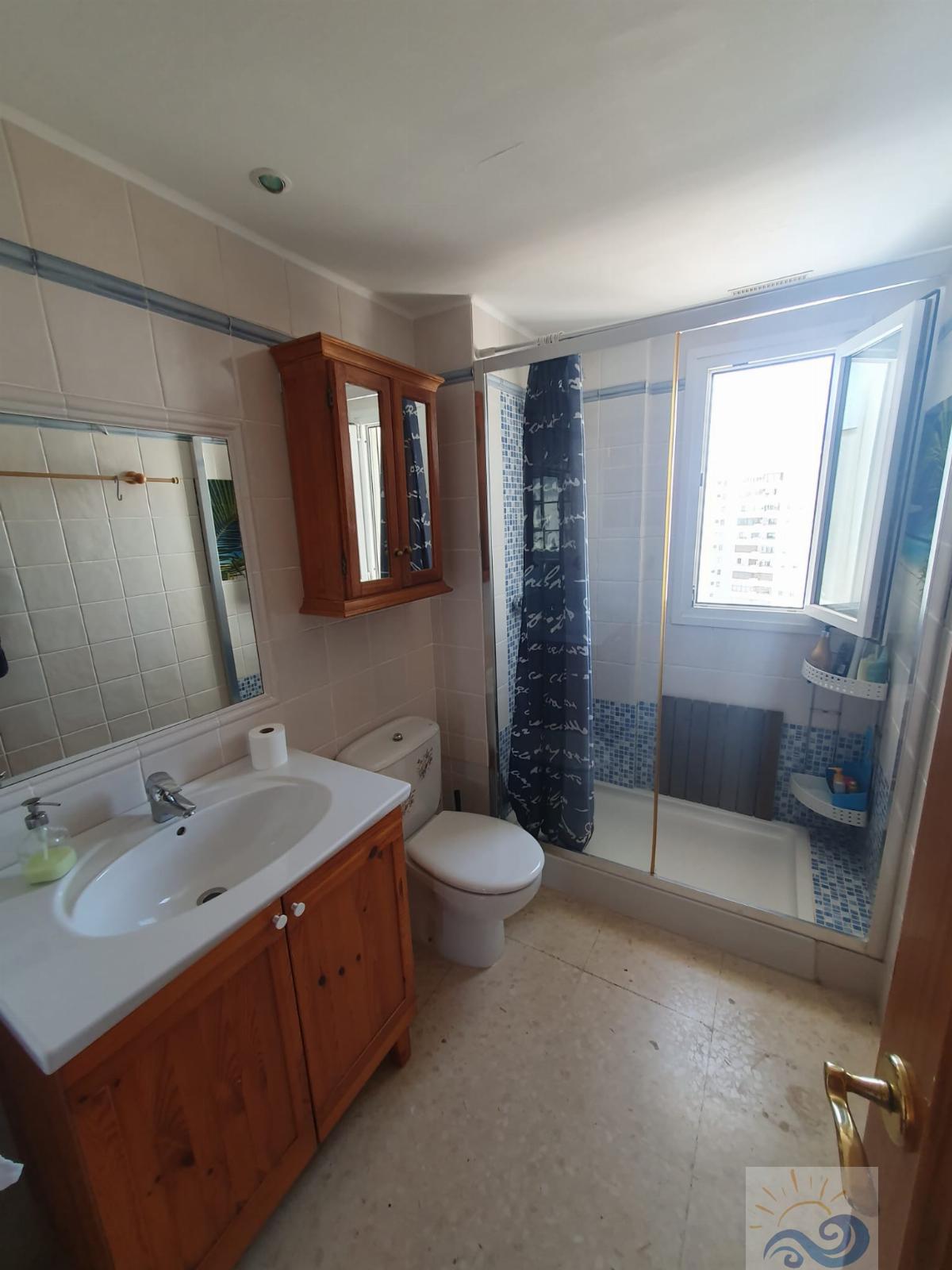 Aluguel de penthouse em El Puerto de Santa María