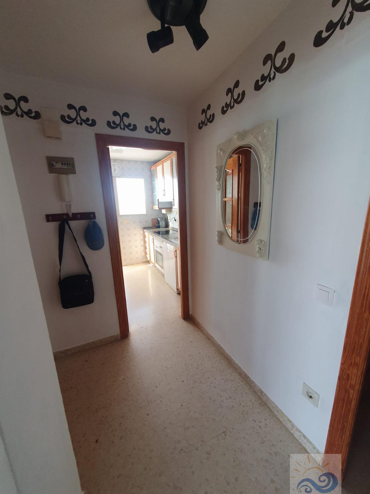 Aluguel de penthouse em El Puerto de Santa María