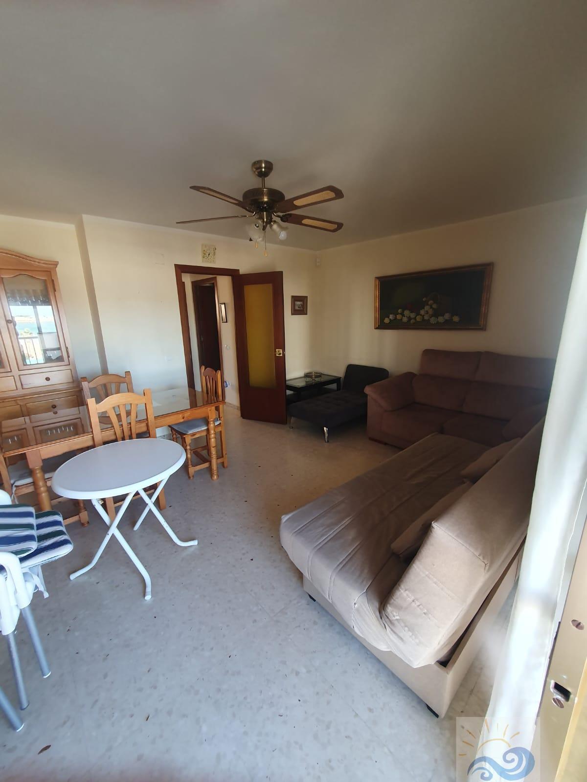 Venta de apartamento en El Puerto de Santa María