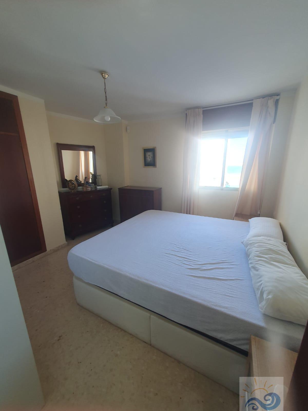 Venta de apartamento en El Puerto de Santa María