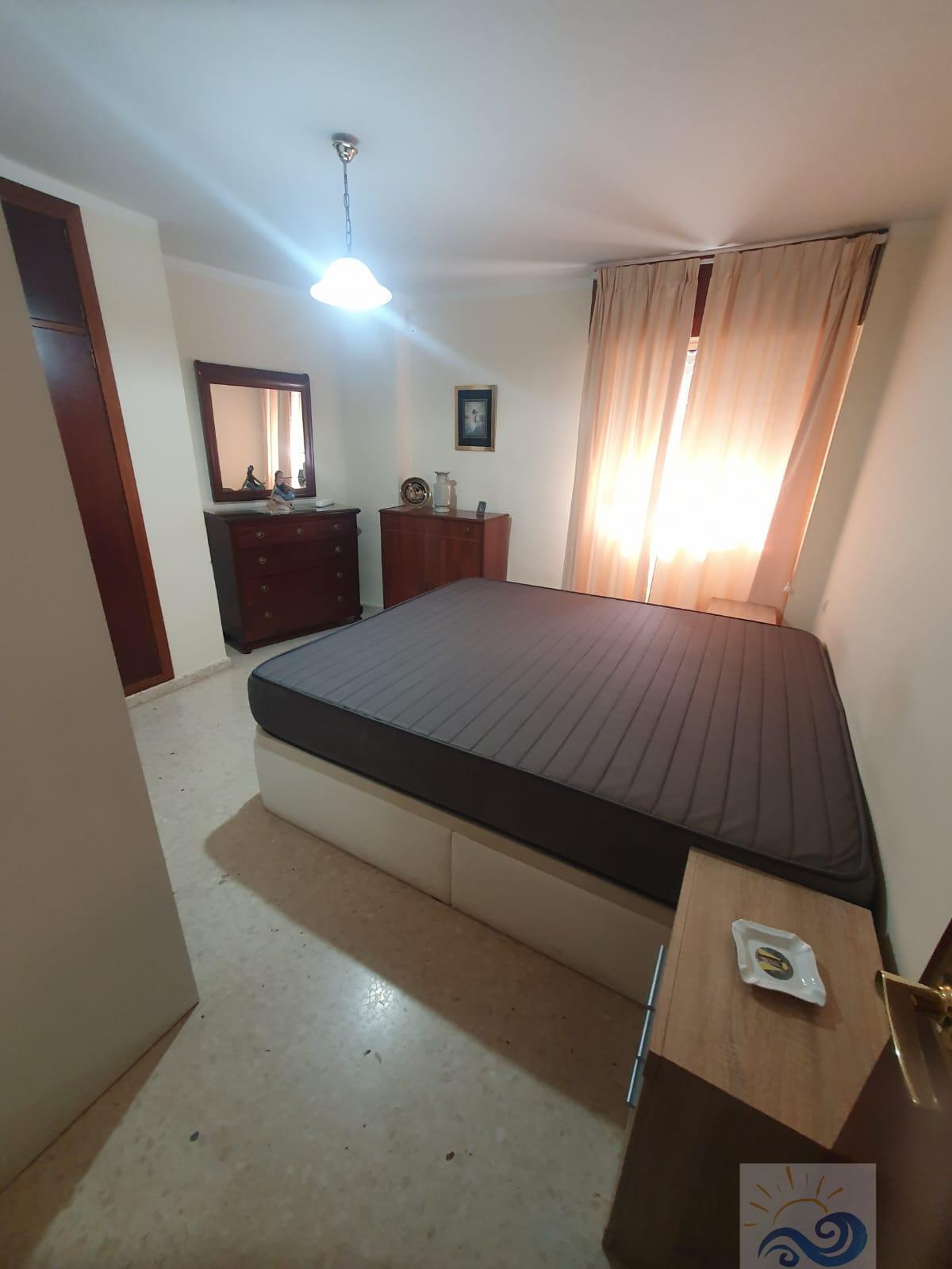 Venta de apartamento en El Puerto de Santa María