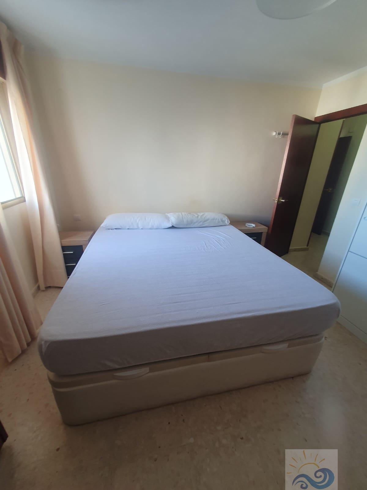 Venta de apartamento en El Puerto de Santa María
