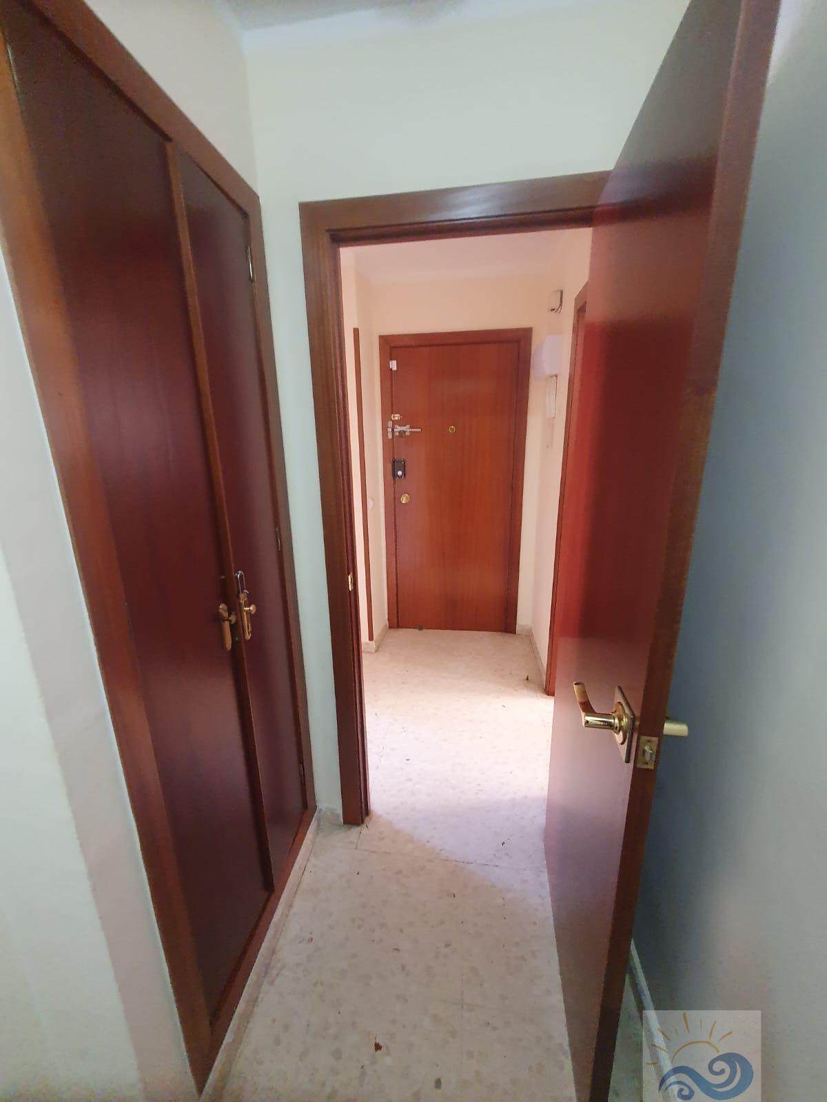 Venta de apartamento en El Puerto de Santa María
