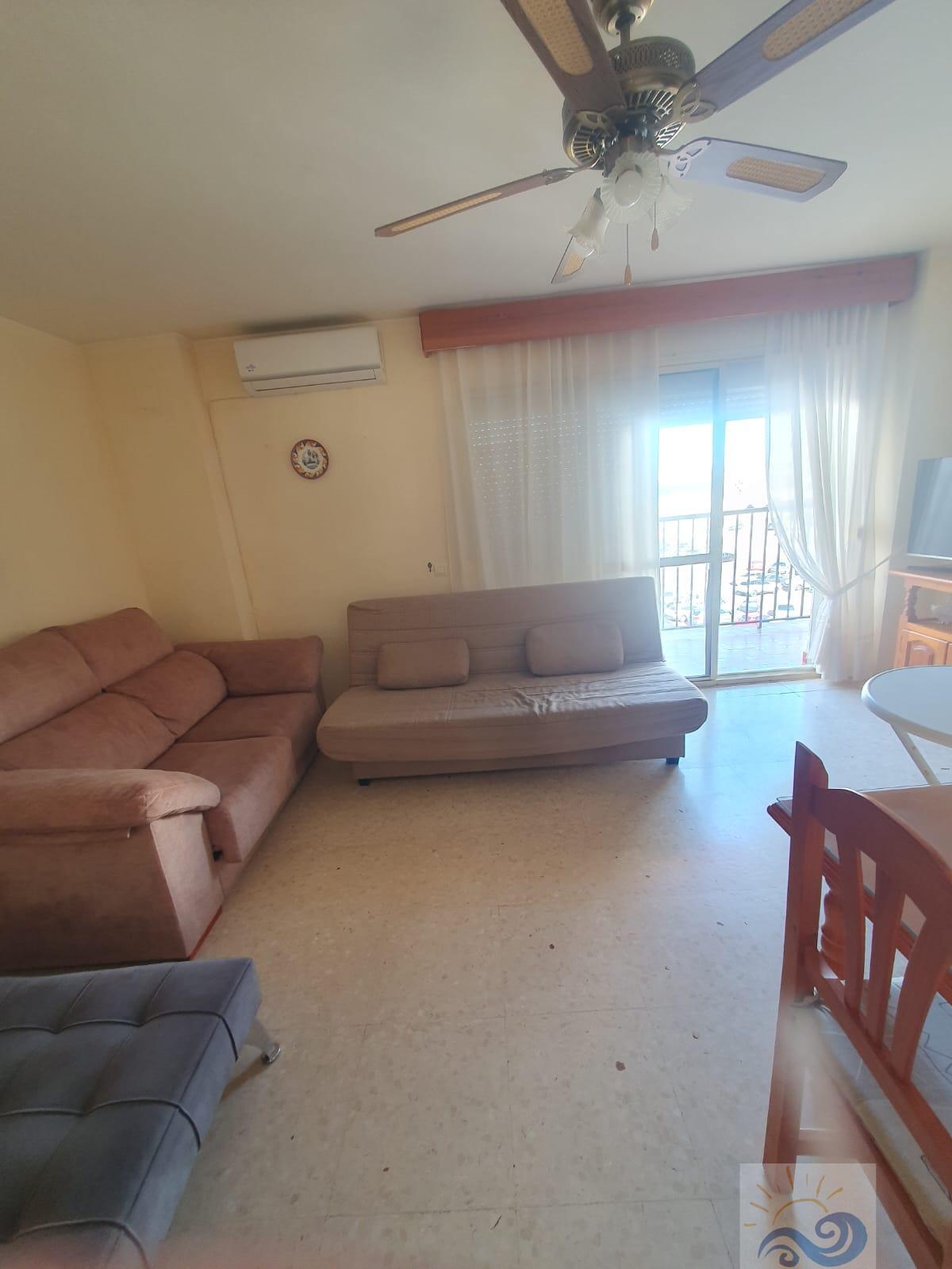 Venta de apartamento en El Puerto de Santa María